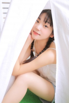 清平乐免费观看